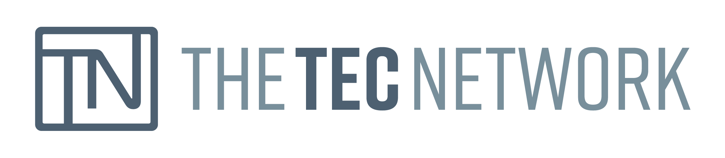 The Tec Network